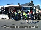 St Ave 27 fevrier 2005 (28)
